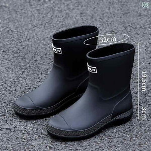 ₷ C  p a t@bV Cu[c V  H~p Rbg o[V[Y fB[X lp [N EH[^[ V[Y