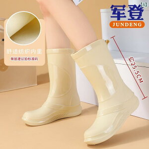 ₷ C  ؍ t@bV Cu[c  \ ~h ~ ϖ o[V[Y fB[X [N lp EH[^[ V[Y