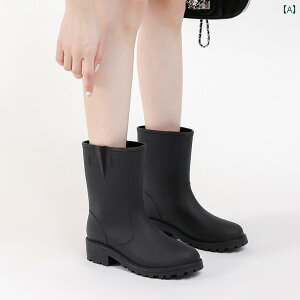 ₷ C  p Cu[c H t@bV AEghA EH[^[ V[Y h ~ ʋ ~h Lb` o[V[Y J 