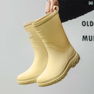 ₷ C  2024N ~h nC `[u Cu[c fB[Xt@bV s[X xxbg Rbg lp ~ h fB[X EH[^[ V[Y