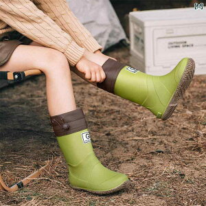 ₷ C   a ܂肽 Cu[c p h ~ t eq p lp S C M J  nCLO V[Y O [ u[c