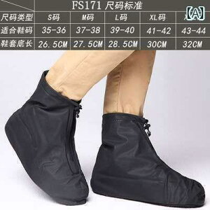 ₷ C  lp Y fB[X t@bV h V[Y Jo[B AEghA CfBO ϖ ~  Jp Cu[c Jo[   ی  