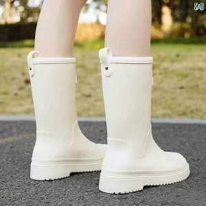 ₷ C  2025N t@bV Cu[c fB[X h ~ ~h EH[^[ u[c lp V[Y \tg \[ ϖ o[V[Y