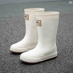 ₷ C  p a t@bV Cu[c lp ~h 2025N AEghA h ~ S C xxbg EH[^[ V[Y