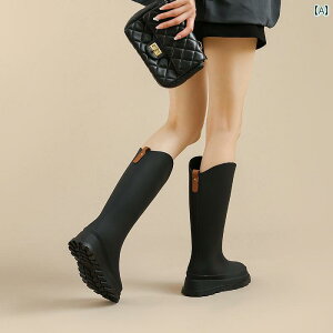 ₷ C  AEghA EH[^[ V[Y fB[X u[c 2024 H Cu[c l ɂ O o[V[Y