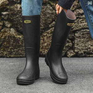 ₷ C  jp nCJbg Cu[c Jbv 2025 h AEghA Lv S C ~ Lb` EF[fBO ނ