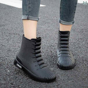 ₷ C  p Cu[c  AE^[EFA [N EH[^[ V[Y h ~ V[g `[u Lb` o[V[Y Y \tg \[ vX t