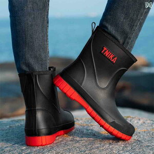 ₷ C  Cu[c Y t@bV ~h ~ h N g AEghA  ނ C_[ C ~