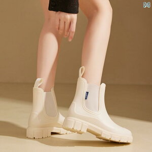 ₷ C  hCc  ؍ t@bV Cu[c p 2025N AEghA V[g `[u  ~ h lp