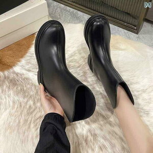 ₷ C  p a Cu[c  AE^[ ~h `[u ~p N o[V[Y I[o[ V[Y  ̎qp EH[^[