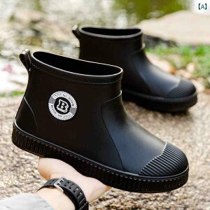 ₷ C  jp Cu[c [ `[u w p V[g  V[Y ~ h ~h  N y