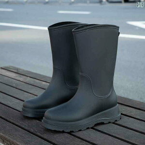 ₷ C  p Cu[c H~p xxbg l t@bV AEghA h V[Y Lb` ~h ~  o[V[Y