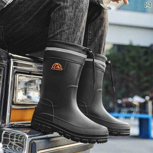 ₷ C  Y  Cu[c X^CbV ~ ~h  X^C O   ނp EH[^[ V[Y