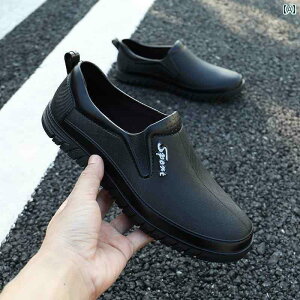 ₷ C  Cu[c Y ~ t@bV ʋ [Jbg V[g `[u ~ Lb` S C hL S h