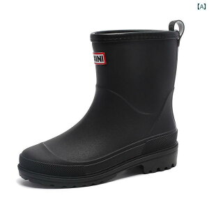 ₷ C  p Cu[c t@bV ؍ V[g ~h EH[^[ V[Y I[ V[Y Ή O  C ԗp ~ Jo[ h Cu[c