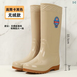 ₷ C  EH[^[ V[Y fB[X h ~ nCJbg t@bV Cu[c \tg \[ o[V[Y ϖ K ~bh gbv 