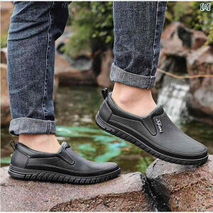 ₷ C  jp Cu[c t \tg \[ [Jbg  AEghA ~ ϖ   Lb`  h S C