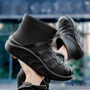 ₷ C  Cu[c Y t@bV h V[g `[u ~ ϖ ނ S C eCNAEg  Lb` ~h EH[^[ V[Y