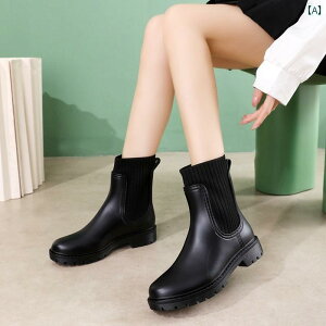 ₷ C  m ؍ Cu[c p 2025 l d ~ t@bV S C ~h  