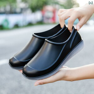 ₷ C  jp [Jbg Cu[c EH[^[ V[Y Ɨp ~ hL S C Lb`p zCg Hi H VFtp h