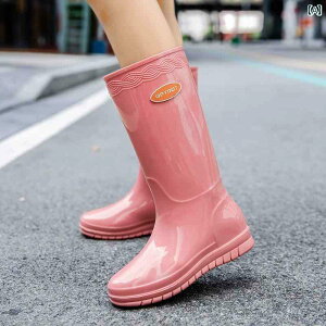 ₷ C  h  y EH[^[ u[c Lk O ϖ Ɨp h J ی V[Y nCJbg p Cu[c