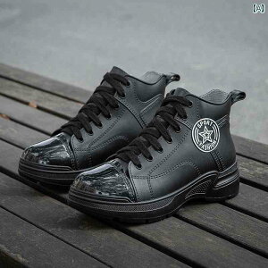 ₷ C  p Cu[c h ~ Lb` EH[^[ V[Y ϖ  \[ V[g `[u VR g w AEghA