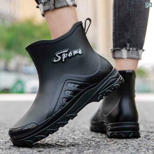 ₷ C  Y Cu[c  V[g `[u AEghA I[ V[Y Ή Lb` h V[Y eCNAEg ~  ϖ S