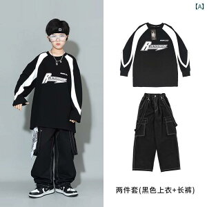 ZbgAbv LbY  qp Xg[g _X ߑ ptH[}X X[c ̎q WY j̎q qbv zbv _X̂  Xg[g 