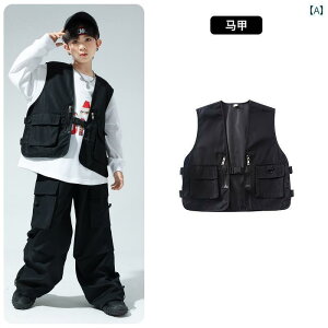 ZbgAbv LbY  Xg[g _X ptH[}X  qp ƒ xXg qbv zbv j̎qp h LbgEH[N