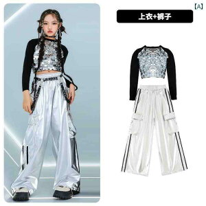 ZbgAbv LbY  ̎q WY _X ߑ qbv zbv Xg[g uXg XpR[ ւ o X[c qp LbgEH[N ptH[}X