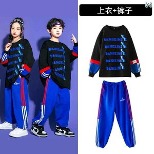 ZbgAbv LbY  qp qbv zbv _X X[c N[   WY g[jO uCLO ptH[}X N[