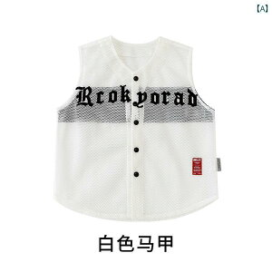 ZbgAbv LbY  qp Xg[g _X ߑ ptH[}X X[c ̎q WY j̎q qbv zbv