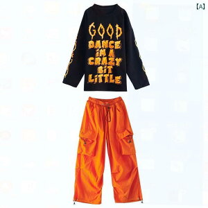 ZbgAbv LbY  VN ptH[}X  qp Xg[g _X N[ oCN X[c Y fB[X qbv zbv