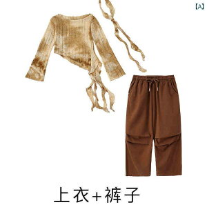 ZbgAbv LbY  WY _X K[Y  LbgEH[N N[ r X[c ւ o  O[v Xg[g ptH[}X H