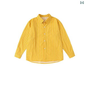 ZbgAbv LbY  qp qbv zbv Xg[g _X  pc Vc j̎q Ȃ J[e X[c p