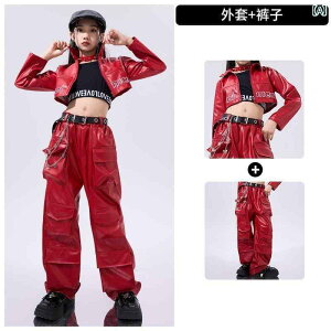 �Z�b�g�A�b�v �L�b�Y ������� �q���p �W���Y �_���X �ߑ� ���̎q �X�g���[�g �p�t�H�[�}���X �ߑ��B �K�[���Y�O���[�v T �X�e�[�W �V���[ �Ԃ� �o�C�N �t�@�b�V���� �X�[�c