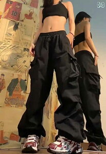 ZbgAbv LbY  AJ I[o[ I[ fB[X g Xg[g qbv zbv h[XgO Xg[g Ch bO JWA pc 