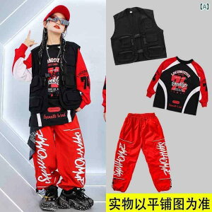 ZbgAbv LbY  qp qbv zbv Xg[g _X ߑ j̎qp xXg X[c ̎qp WY N[  t@bV