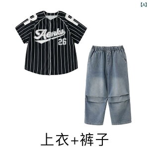 ZbgAbv LbY  qbv zbv qp Xg[g _X t@bV X[c j̎qp N[ 싅 jtH[ ptH[}X  ̎q
