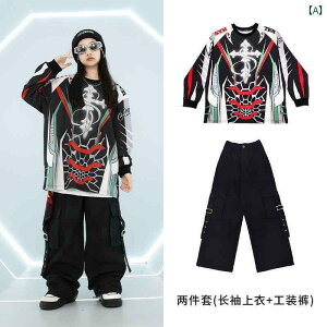 ZbgAbv LbY  qp Xg[g _X ߑ ptH[}X X[c ̎qp WY qbv zbv _X̂  Xg[g 