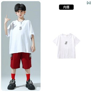 ZbgAbv LbY  q  Xg[g _X ptH[}X  `Ci j̎q ̎q qbv zbv N[ h 