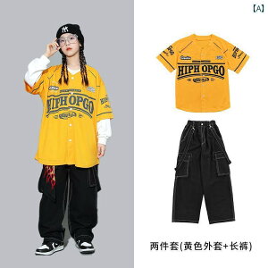 ZbgAbv LbY  qp Xg[g _X ߑ ptH[}X X[c ̎q WY j̎q qbv zbv 싅 jtH[ 