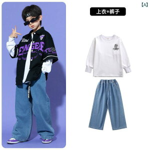 ZbgAbv LbY  q Xg[g _X  Y qbv zbv AJ 싅 jtH[ ptH[}X ̎q WY _X X[c