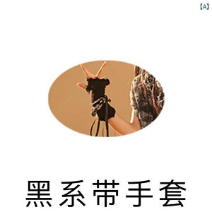 ZbgAbv LbY  Xg[g _X 1 q t@bV  u r X^C ptH[}X  ̎q WY qbv zbv