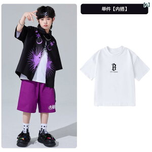 �Z�b�g�A�b�v �L�b�Y ������� �j�̎q �q���p �X�g���[�g �_���X �ߑ� �q�b�v �z�b�v �N�[���� ���� �X�[�c ���̎q�p�� �W���Y