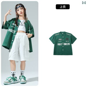 ZbgAbv LbY RXv qp qbv zbv N[ Ȃ  j̎q h Zbg ptH[}X O[ 싅 jtH[