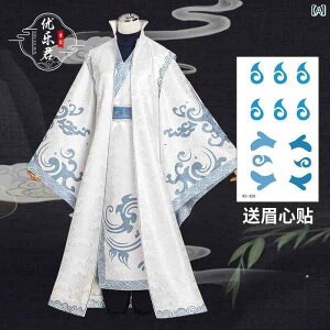 ZbgAbv LbY RXv ? ? 2  N    qp RXv ߑ Aj  ^C AI r t Zbg j̎qp