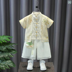 ZbgAbv LbY RXv j̎q  `Ci 2025N j   g ߑ q  q 