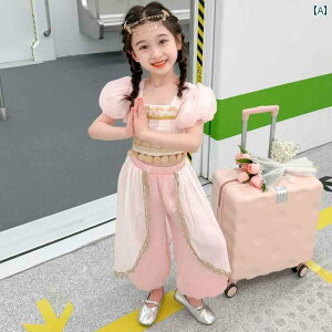 ZbgAbv LbY RXv qp Ch x   q w 6Ԃ V  ̎q m vZX X[c