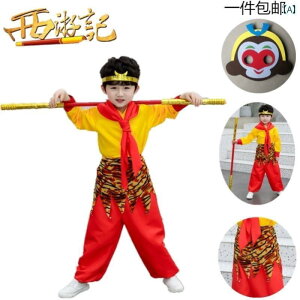 ZbgAbv LbY RXv  qp RX`[ t Zbg  V L V[ ptH[}X EH[ J[ q  q Xe[W ߑ ct